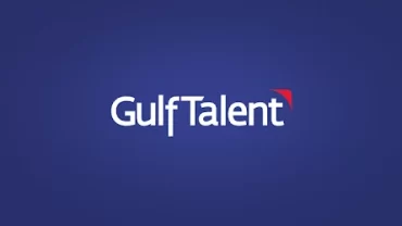 موقع جولف تالنت / Gulftalent