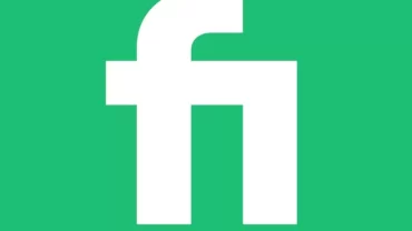 موقع فايفر / Fiverr