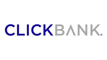 موقع كليك بانك / Clickbank