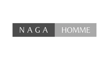 نجا هوم  / NAGA HOMME