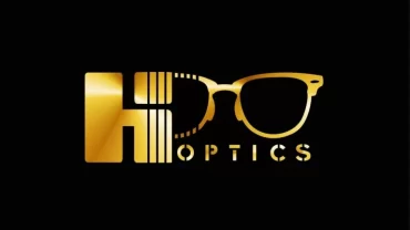 نظارات اتش اوبتكس / H optics