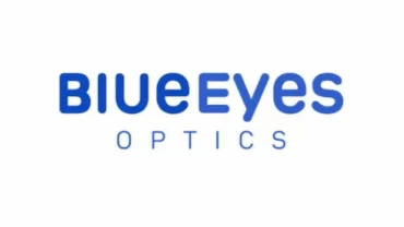 نظارات بلو إيز / Blue Eyes