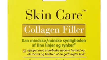 نيو نورديك كولاجين / New Nordic collagen