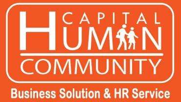 هيومان كابيتال كوميونتي Human Capital Communities