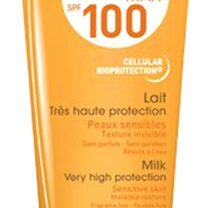 واقي الشمس كريم بيوديرما / Sunscreen Bioderma Cream