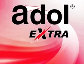 أدول إكسترا أقراص (Adol Extra Tablet)
