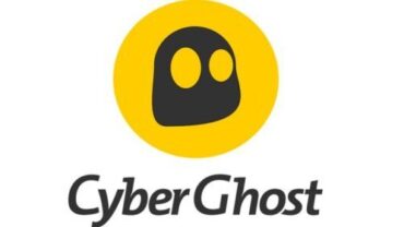 برنامج CyberGhost VPN