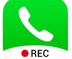 برنامج Phone Call Recorder-Recording