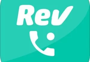 برنامج Rev Call Recorde‪r