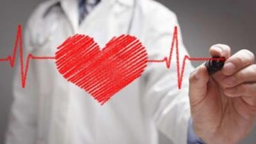 تقليل خطر الاصابة بأمراض القلب