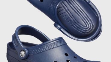 حذاء طبي من كوركس/ Crocs