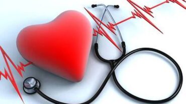 خفض خطر الاصابة بأمراض القلب