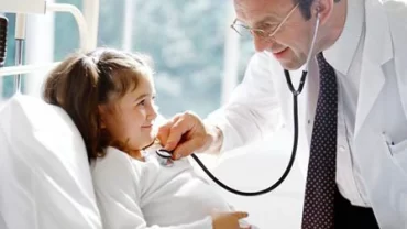 فوائد الحلبة في صحة القلب لدى الأطفال