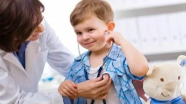 فوائد الحلبة في علاج الجهاز التنفسي لدى الأطفال