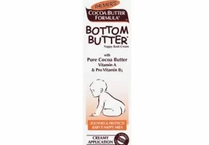 كريم بالمرز / Palmers Bottom Butter