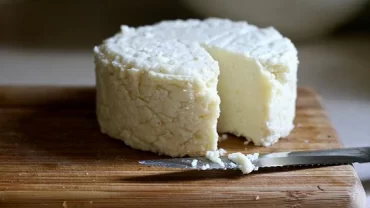 منتجات الجبن و الألبان