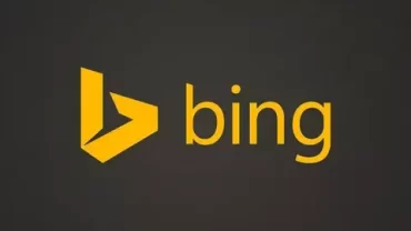 موقع Bing