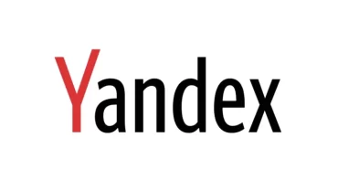 موقع Yandex