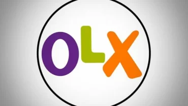 موقع أوليكس/ OLX