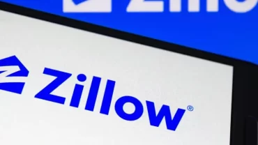 موقع زيلو / Zillow
