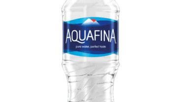 مياه أكوافينا aquafina water