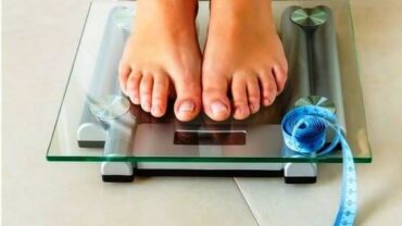 وصفة فائقة لزيادة الوزن