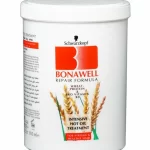 حمام كريم بوناويل ببروتين القمح / BONAWELL