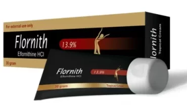 كريم فلورنيس Flornith 13.9%